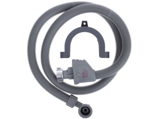 Стиральная машина HAIER HWD120-BD14378